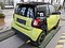 preview Smart ForTwo #2