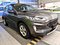 preview Ford Kuga #1