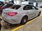 preview Mercedes C 300 #2