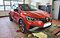 preview Renault Captur #1
