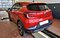 preview Renault Captur #3