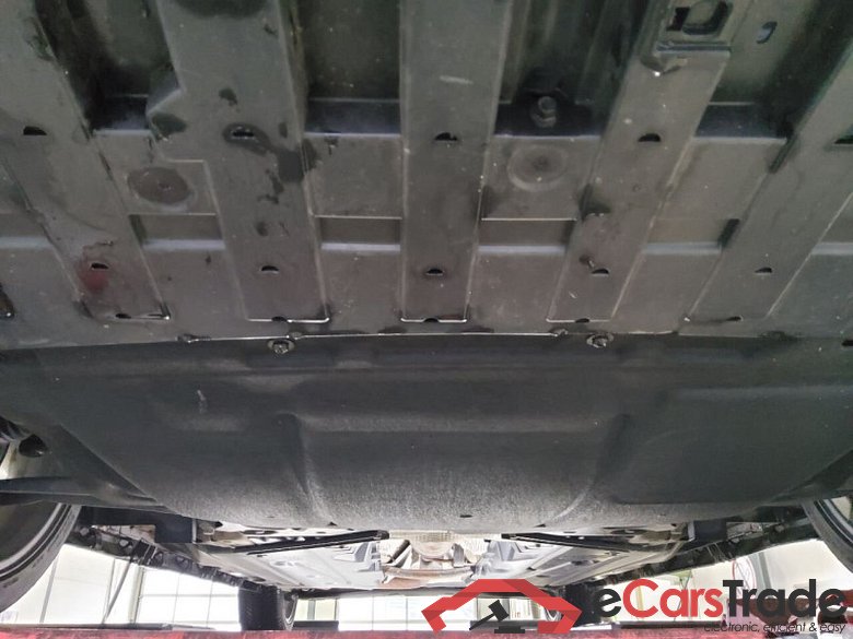 Ford Fiesta (CE1)(2017->) DE - LimS5 1.0 EcoBoost EU6d, ST-Line Start/Stopp (EURO 6d), 2021 - 2022 #5