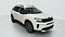 preview Citroen C5 Aircross #0