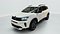 preview Citroen C5 Aircross #2