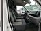 preview Volkswagen Crafter #5