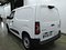 preview Citroen Berlingo #1