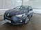 preview Renault Megane #0