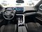 preview Peugeot 5008 #4