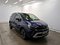 preview Opel Crossland X #1