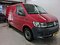 preview Volkswagen T5 Transporter #4
