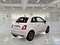 preview Fiat 500 #1