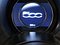 preview Fiat 500 #3