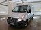 preview Renault Master #0