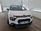 preview Citroen C3 #3