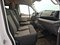 preview Volkswagen Crafter #5