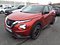 preview Nissan Juke #0