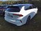 preview Opel Astra #2