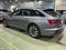 preview Audi A6 #2
