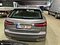 preview Audi A6 #4