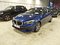 preview BMW 116 #0