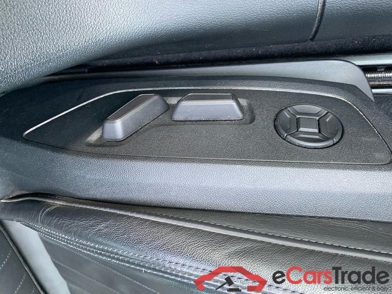 AUDI A6 Avant Audi A6 Avant Business Edition 40 TDI  150(204) kW(ch) S tronic #5