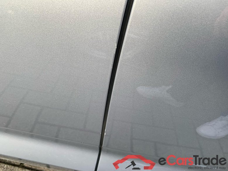 AUDI A6 Avant Audi A6 Avant Business Edition 40 TDI  150(204) kW(ch) S tronic #6