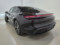 preview Porsche Taycan #6