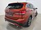 preview BMW X1 #4