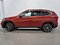 preview BMW X1 #2