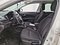 preview Fiat Tipo #4