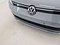 preview Volkswagen Golf #5