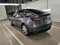 preview Tesla Model Y #2