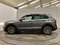 preview Volkswagen Tiguan #4