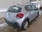 preview Citroen C3 #2