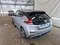 preview Nissan Leaf #2