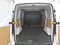 preview Ford Transit Custom #4