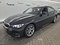 preview BMW 318 #0