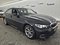 preview BMW 318 #1