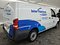 preview Mercedes Vito #2