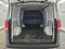 preview Mercedes Vito #4