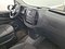 preview Mercedes Vito #5