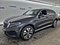 preview Mercedes EQC #0