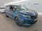 preview Peugeot 5008 #1