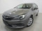 preview Opel Astra #1