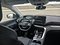 preview Peugeot 3008 #2