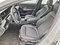 preview Mercedes A-Class #2