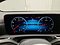 preview Mercedes A-Class #4
