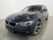 preview BMW 316 #1