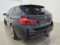 preview BMW 316 #6