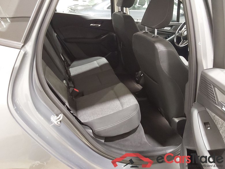 BMW 2 Active Tourer 1.5 225E PHEV DCT XDRIVE ACTIVE TOURER #5